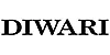 DIWARI