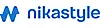 NIKASTYLE