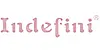 INDEFINI