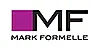 MARK FORMELLE