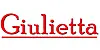 GIULIETTA