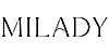 MILADY