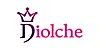 DIOLCHE