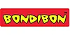 BONDIBON