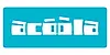 ACOOLA