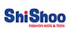 SHISHOO