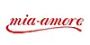 MIA AMORE