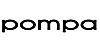POMPA
