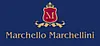 MARCHELLO MARCHELLINI