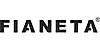 FIANETA