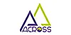 ACROSS