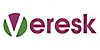 VERESK