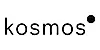 KOSMOS