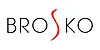 BROSKO
