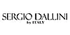 SERGIO DALLINI
