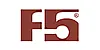 F5