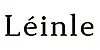 LEINLE