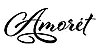 AMORET