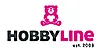 HOBBY LINE