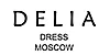 DELIA