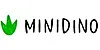 MINIDINO