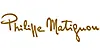 PHILIPPE MATIGNON