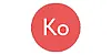 КОСМЕТИКА ИЗ ТУРЦИИ