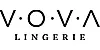 V.O.V.A