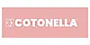 COTONELLA
