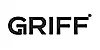 GRIFF