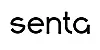 SENTA