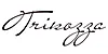 TRIKOZZA
