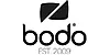 BODO
