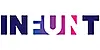 IN FUNT