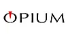 OPIUM
