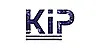KIP