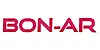 BON-AR