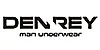 DEN REY