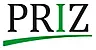 PRIZ