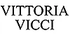 VITTORIA VICCI