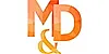 M&D