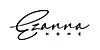 EZANNA Home