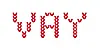 VAY