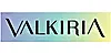 VALKIRIA