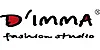 DIMMA