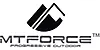 MTFORCE