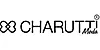 CHARUTTI