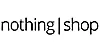 Nothing Shop