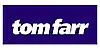 TOM FARR