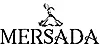 MERSADA